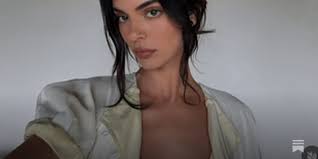 Your favorite IG influencer is using AI