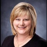 50+ "Piotrowski" profiles