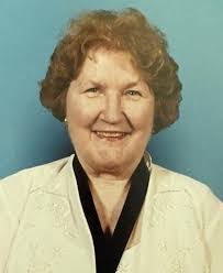 Julia Bone's Instagram, Twitter & Facebook