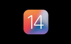 Apple's ios 14.4 comes with cool new features for your iphone, but this is an important security update too. Ios 14 4 Patched Two Vulnerabilities That May Have Been Actively Exploited