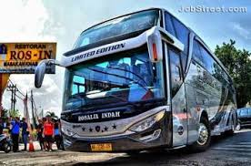 Pengalaman minimal 5 tahun di bidang permesinan otomotif, diutamakan bus. Reviews Pt Rosalia Indah Transport Employee Ratings And Reviews Jobstreet Com Indonesia