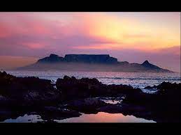 Der tafelberg in südafrika ist beeindrucken und ebenso die aussicht auf kapstadt von oben herunter. Tafelberg Road Cape Town Mountain Passes Of South Africa Youtube