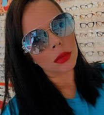 Sara Barbosa (@eusarabbarbosa) • Instagram photos and videos