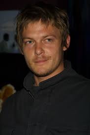 Films Stars Chenoa Maxwell Left Richard Editorial Stock Photo