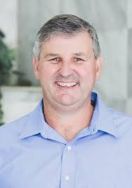 Top 100 Brokers 2019