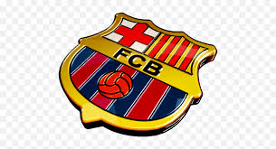| pluspng, free portable network graphics (png) archive. Communicats Barca Png Free Transparent Png Images Pngaaa Com