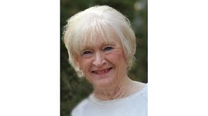 Monica Fulton Obituary