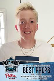 justin (@justinfarris_13)