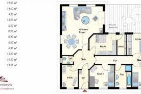 Einen bungalow planen bauen hauser infos fertighaus de. á… Winkelbungalow 130 Ab Hauskonzepte