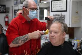 Hair salons near clackamas town center in naperville,il. What S Safe What S Not Guide To Oregon S Reopening Amid Coronavirus Oregonlive Com