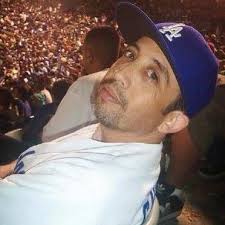 Arturo Galicia Obituary (2012)