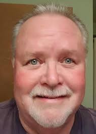 Lorraine Kathleen Balazovic Fix (Kathy) passed away June 8, 2025 in  Kalkaska, Michigan at the age of 81. Born June 3, 1944 in Quantico,  Virginia to Katherine Lorraine and Julius Joseph Balazovic,