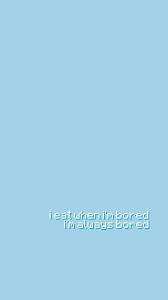 Pin On Aesthetic Wallpapers Blue Blue Aesthetic Pastel Baby Blue Aesthetic Light Blue Aesthetic