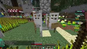 Diamonds are required to create enchanting tables in minecraft. Idiot Falls For Idiot Trap Jerma985