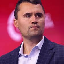 Call me a bitch but I miss my grandma