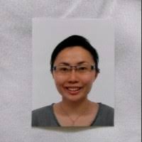 80+ "Ailing" profiles