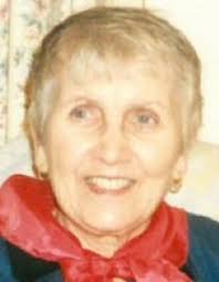 Rosemarie Walker Obituary October 23, 2020