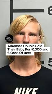 In July 2020, Nicole Woodard called two men to "beat up" her husband, Daniel  Rayburn, during a heated argument. But the attack went too far—one of the  men shot Daniel in the