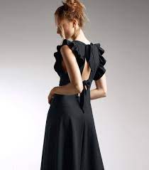 Robe marron taille 38 la redoute création, bon état. ÙŠØ´Ø±Ø­ Ø¨Ø§Ù†ÙŠ Ù†ÙØ³ÙŠØ§ Redoute Robe Cocktail Findlocal Drivewayrepair Com