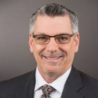 Syed Hamdani Email & Phone Number