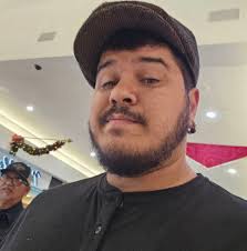 James Arthur Cantu (@james.arita.1) • Facebook