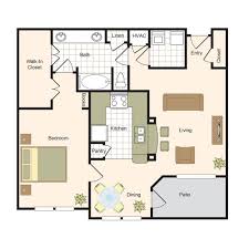 Houston 3 bedroom apartments for rent. Floor Plans Luxury Apartments In Houston Medical Center