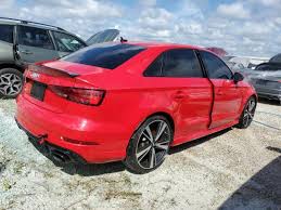 Image result for Tango Red 2019 RS3