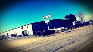 Ferguson plumbing supplies auburn ca. Ferguson Selection Center 1705 N Broadway Ave Stockton Ca 95205 Usa