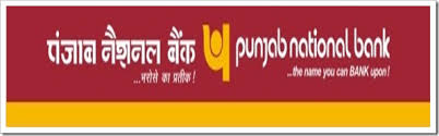 Pnb offer a wide range of personal banking services including loans, credit cards, savings account, fixed deposits and insurance to meet customer needs. Punjab National Bank Pnb Posts Big Loss In Q2 Latest Bank Update