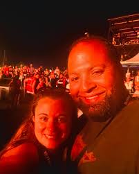 Closing out season 13 with some of the best people! I couldn't ask for  anything more from what they gave this season and I'm so fortunate to have  such great coaches by