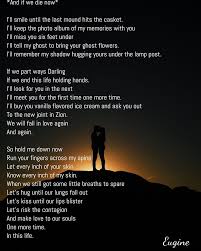 For windows try setting the extension_dir set to a complete path if you have an error. Article 1 And If We Die Now Jpg Kenyanlist