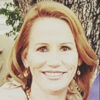 Stuart Oertli Email & Phone Number