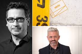 Hollenegger Designgespräche 2019