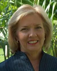 Amazon.com: The Phoenix Apostles: 9781645409472: Sholes, Lynn, Moore, Joe:  Books