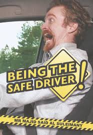 Look at the same safety posters. Safety For Truck Drivers Quotes Quotesgram