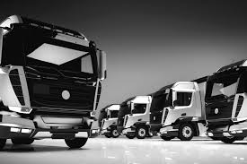 For senior positions in fleet management, supervisory or managerial experience is often necessary. 5 Of The Biggest Productivity Challenges Fleet Managers Face In Fleet Management