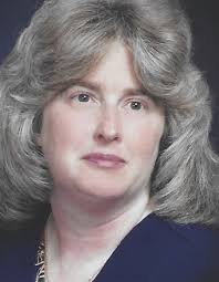 Susan Grace Garner Obituary