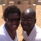 Lakesha Cherry (keanna_kea)