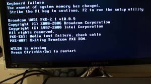 تحميل تعريفات جهاز ديل dell optiplex gx620 ويندوز 7 32, 64 بت كاملة أصلية روابط مباشرة محدثة من الموقع الرسمي جميع أنظمة التشغيل, كارت ال. ØªØ¹Ø±ÙŠÙØ§Øª Dell Optiplex 755 ÙˆÙŠÙ†Ø¯ÙˆØ² Xp Refurbished Dell Optiplex 755 A Grade Desktop Pc With Intel Core 2 Duo 2 66ghz 4gb Ram 1tb Hdd Dvdrw Windows 7 Professional 64 Bit
