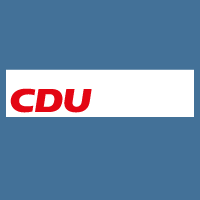 A curriculum based on five specific pillars—research, social justice, international exposure, experiential education, and health policy—that gives cdu graduates both solid preparation to practice in their chosen field of healthcare, and a true understanding of health disparities, health policy and social justice. Willkommen Beim Stadtverband Der Cdu Sprockhovel