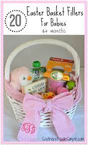 Easter bunny kids crayon set, bunny gift, easter basket, childrens gift, crayons, easter bunny gift, birthday gift, gifts under ten, unique. 20 Easter Basket Fillers Babies A Collection Of Ideas To Include In Baby S 1st Easter Basket N In 2021 Baby Easter Basket Girls Easter Basket Easter Basket Fillers