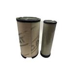 YANN'S 1517737 151-7737 Standard Efficiency Engine Air Filter Primary for  CAT C27