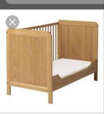 Hochbett ikea hochbett tromsö metall weiß 140 x 200 cm höhe 200 cm eur 99 00. Ikea Spjalsang Leksvik In 113 56 Stockholm Fur Sek 100 00 Zum Verkauf Shpock At