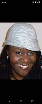 FINALLY!!! I've been working