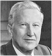 Search John Geer Obituaries and Funeral Services