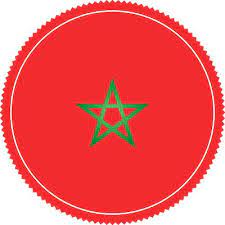صور علم المغرب صور العلم المغربي صور علم المملكة المغربية