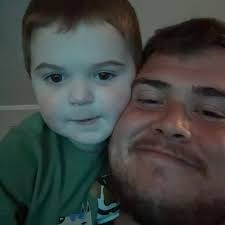 Might be dumb question but what would I need to swap my lb7 motor into a  05-07