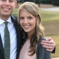 Allyson Dalie Email & Phone Number