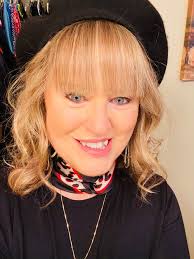 Michel Hurtubise Obituary (1949