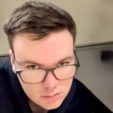 Cambridgeshire local election: The 5 candidates in Alconbury & Kimbolton